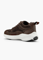 Gallus Sneaker Braun 159962 3