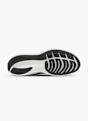 Gallus Sneaker Braun 159962 4
