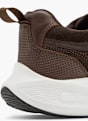 Gallus Sneaker Braun 159962 5