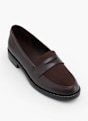 Graceland Loaferai Ruda 159965 2