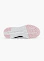 Kappa Sneaker Blau 159968 4
