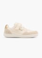 Xti Sneaker Beige 159972 1