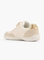 Xti Sneaker Beige 159972 3