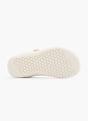 Xti Sneaker Beige 159972 4
