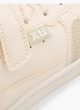 Xti Sneaker Beige 159972 5