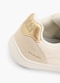 Xti Sneaker Beige 159972 6