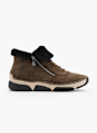 Rieker Boots d'hiver brun 160000 1