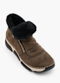 Rieker Winterboots Braun 160000 2