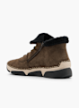 Rieker Winterboots Braun 160000 3