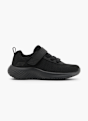 Skechers Tenisky Čierna 160049 1