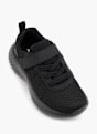 Skechers Tenisky Čierna 160049 2