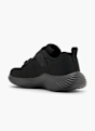 Skechers Tenisky Čierna 160049 3