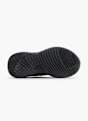 Skechers Tenisky Čierna 160049 4