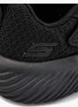 Skechers Tenisky Černá 160049 5