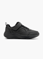 Skechers Tenisky Černá 160048 1