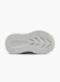 Skechers Tenisky Strieborná 160052 4