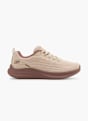 Skechers Tenisky Béžová 160061 1