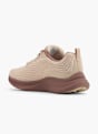 Skechers Tenisky Béžová 160061 3