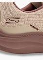Skechers Tenisky Béžová 160061 5