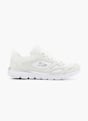 Skechers Tenisky Bílá 160065 1