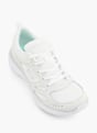 Skechers Tenisky Bílá 160065 2