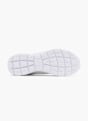 Skechers Tenisky Bílá 160065 4