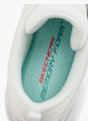 Skechers Tenisky Bílá 160065 5