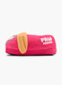 Paw Patrol Chaussons fourrés Pink 160095 1