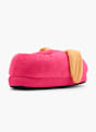 Paw Patrol Chaussons fourrés Pink 160095 3