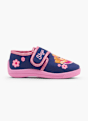 PAW Patrol Chaussons Bleu 160096 1