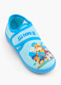 PAW Patrol Chaussons Bleu 160097 2