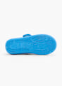 PAW Patrol Chaussons Bleu 160097 4