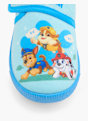 PAW Patrol Geschlossener Hausschuh Blau 160097 5