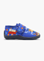 PAW Patrol Geschlossener Hausschuh Blau 160098 1