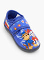 PAW Patrol Geschlossener Hausschuh Blau 160098 2