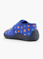 PAW Patrol Geschlossener Hausschuh Blau 160098 3