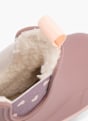 Cortina Gummistiefel Rosa 160111 5
