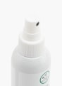 DEICHMANN Shoe Care Schuh-Pflegeprodukt Transparent 160114 2