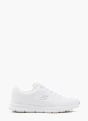 Skechers Baskets Blanc 160766 1