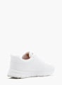 Skechers Baskets Blanc 160766 3