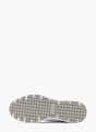 Skechers Baskets Blanc 160766 4