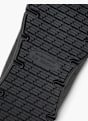 Skechers Baskets Noir 160765 5