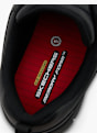 Skechers Baskets Noir 160765 6