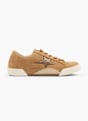 Graceland Sneaker Marrone 160776 1