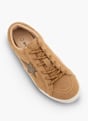 Graceland Sneaker Marrone 160776 2