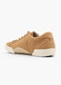Graceland Sneaker Marrone 160776 3