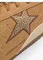 Graceland Sneaker Marrone 160776 5
