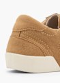 Graceland Sneaker Marrone 160776 6