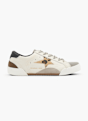 Graceland Sneaker Bianco 160774 1