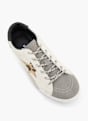 Graceland Sneaker Bianco 160774 2